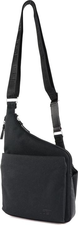 Image du produit Jost Bodybag Bergen Crossover Bag