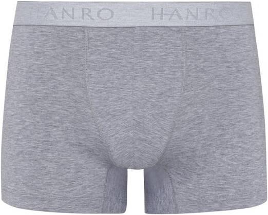 Produktbild Hanro Cotton Essentials Pants (S, 2er Pack)