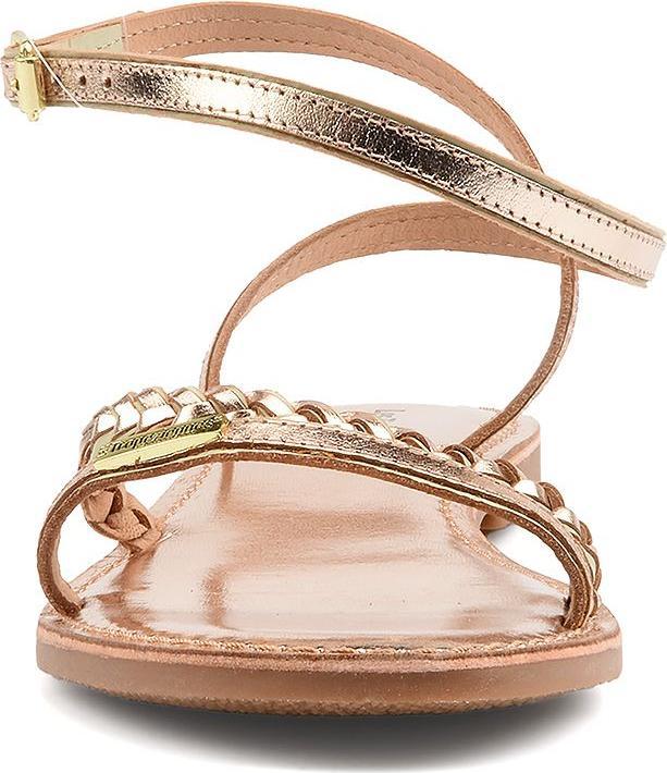 Actual product image LES Hanatres (40)
