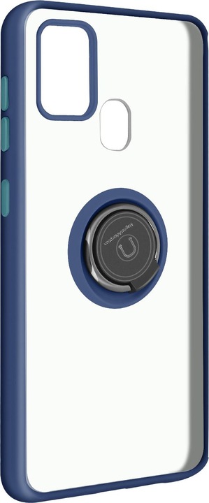 Produktbild Avizar Kameo Series (Samsung Galaxy A21s)