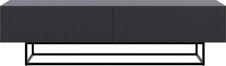 Produktbild Selsey Veldio (175 x 31.60 x 46.50 cm)