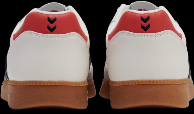 Immagine prodotto hummel Pallamano Perfect Sp (37)