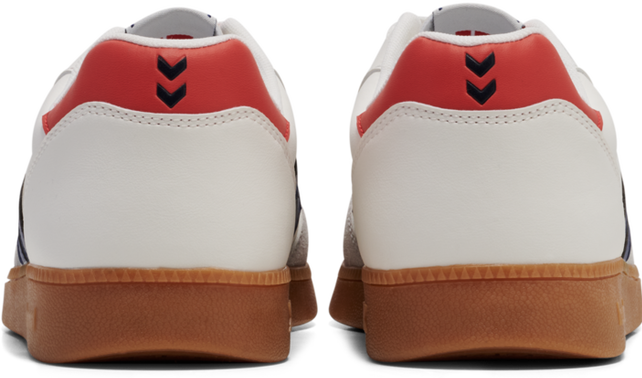 Image du produit hummel Handball Parfait Sp (37)