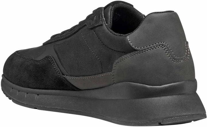 Actual product image Geox Branthon A (46)