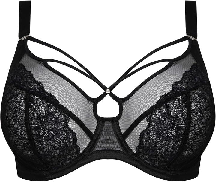 Produktbild Elomi Brianna (Einzelpack, 75 G, 90 I)