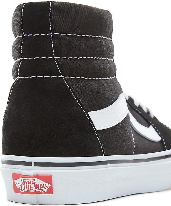 Immagine prodotto Vans SK8-Hi (45)