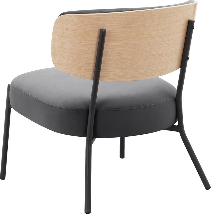 Produktbild Loft 24 Jerry