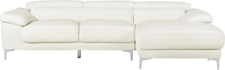 Produktbild Vente-unique Solange (Ecksofa)