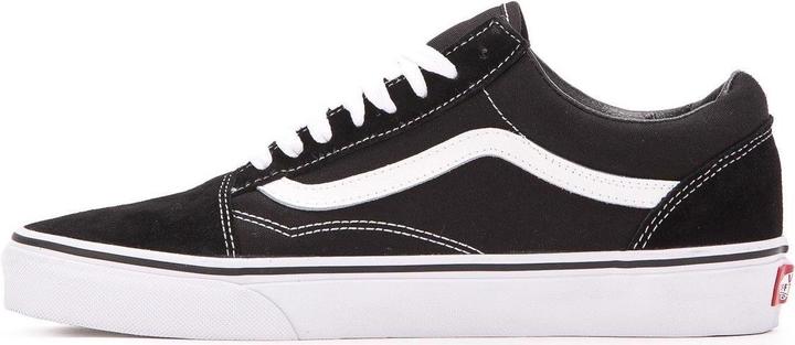 Produktbild Vans Old Skool (40)