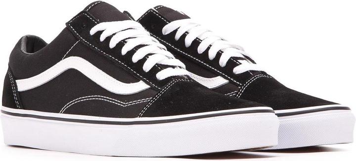 Produktbild Vans Old Skool (40)