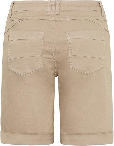 Image du produit Pulz Jeans Rosita (34)