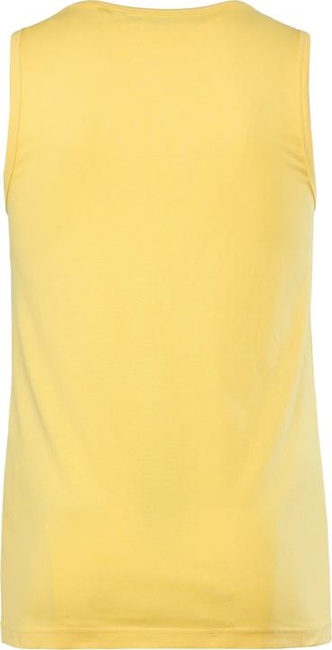 Immagine prodotto Men+ Canotta con stampa e scollo rotondo, fino alla tg. 8XL (L)