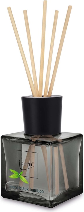 Actual product image Ipuro Essentials (50 ml)