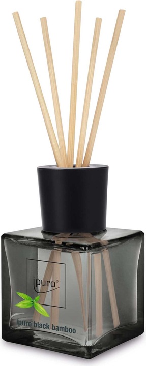 Produktbild Ipuro Essentials (50 ml)