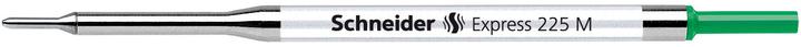 Actual product image Schneider Mine EXPRESS 225 M (1 Piece, Green, 0.50 mm)