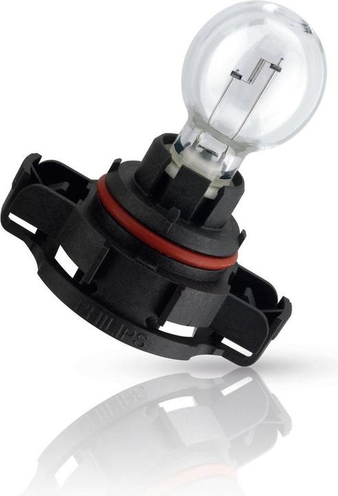 Produktbild Philips Vision 12188NAC1 Standard-Signal- und -Innenbeleuchtung (PS24W)