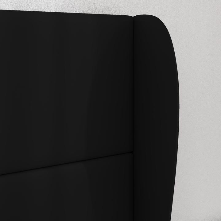 Image du produit vidaXL Kopfteil (23 x 80 x 6 cm)