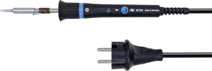 Produktbild Lötkolben 230 V 75 W PTC70 Mei (Lötkolben)