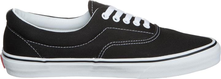 Image du produit Vans Era (42.5)