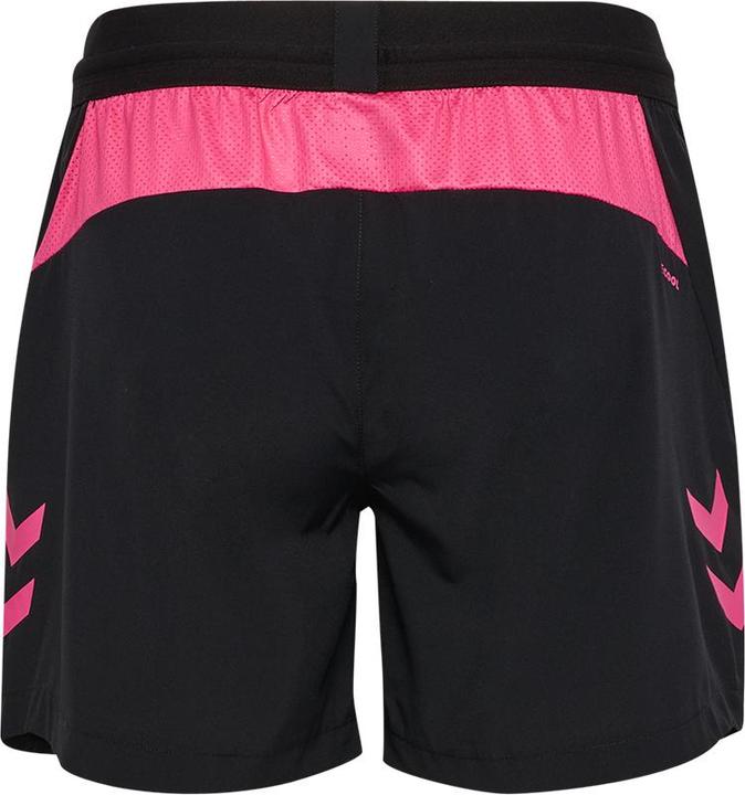 Produktbild hummel Hmlblaze Pro Training Shorts Wo (XXL)
