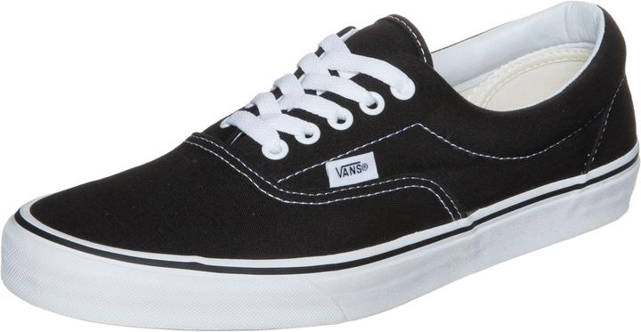 Actual product image Vans Era (39)
