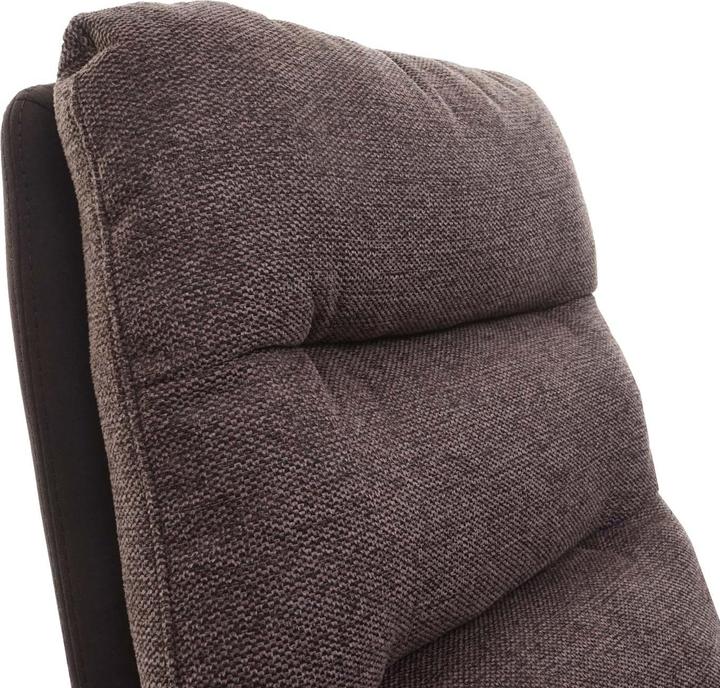 Produktbild JOHN316 Esszimmerstuhl