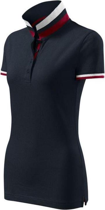 Produktbild Malfini Poloshirt Piqué (XL)
