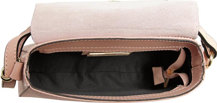 Actual product image Cluty Umhängetasche