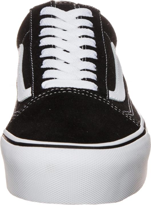 Actual product image Vans Old Skool (43)