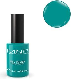 Produktbild Mesauda Teal Stone (024, Gel-Effekt Nagellack)