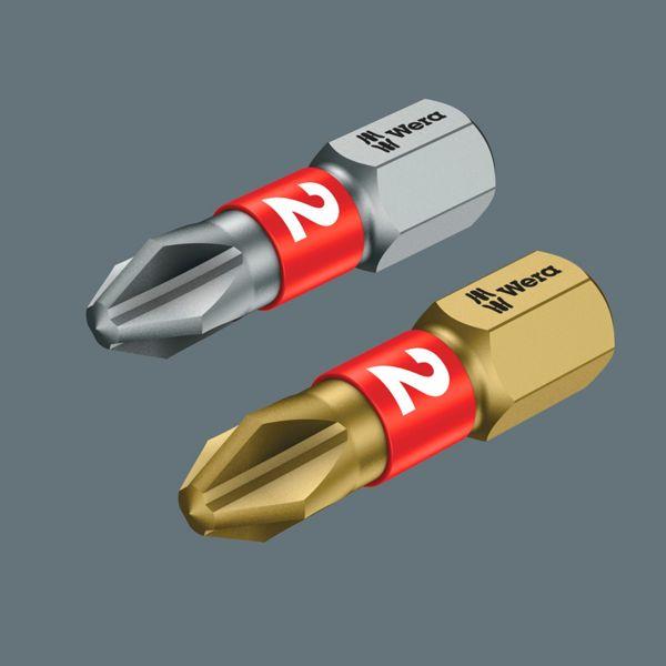 Immagine prodotto Wera Tool-Check Combi 1 (25 mm)