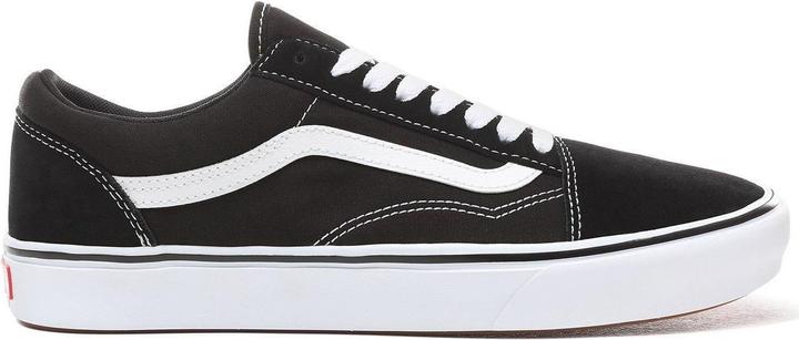 Immagine prodotto Vans Vecchio Skool ComfyCush (38)