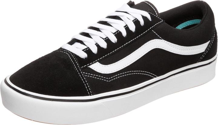Immagine prodotto Vans Vecchio Skool ComfyCush (42)