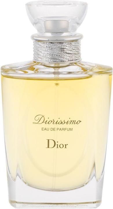 Immagine prodotto Dior Diorissimo (Eau de parfum, 50 ml)
