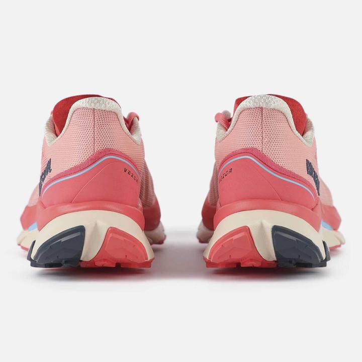 Produktbild Rossignol Women's Vezor (39)