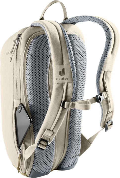 Image du produit Deuter StepOut 12 (12 l)