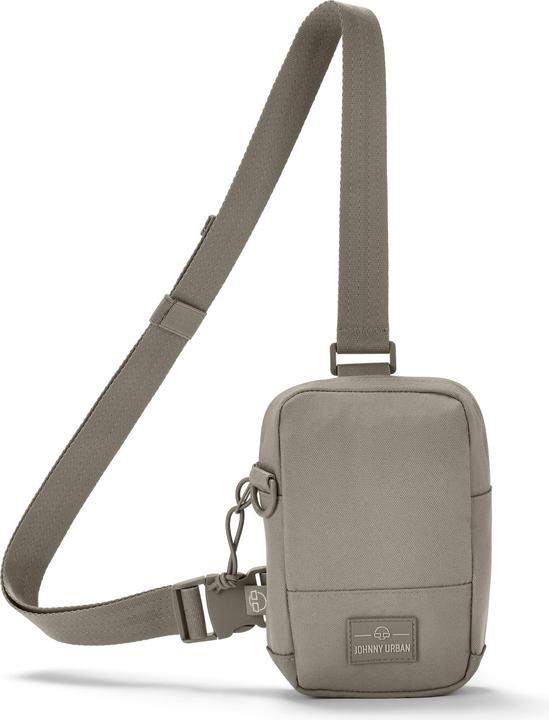 Immagine prodotto Johnny Urban Brusttasche Arthur
