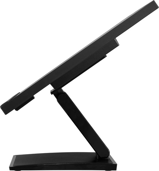 Image du produit iiyama ProLite T2754MSC-B1AG (1920 x 1080 pixels, 27")