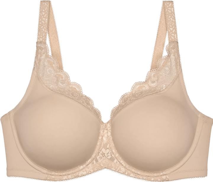 Produktbild Triumph Minimizer AMOURETTE puder (Einzelpack, 85 C)