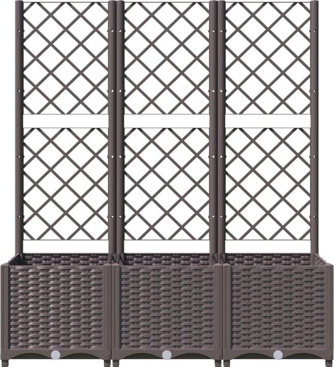 Produktbild vidaXL Madita