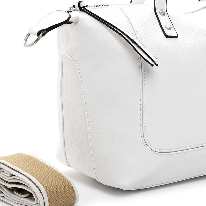 Immagine prodotto Suri Frey Shopper SFY Kimberly (15 l)