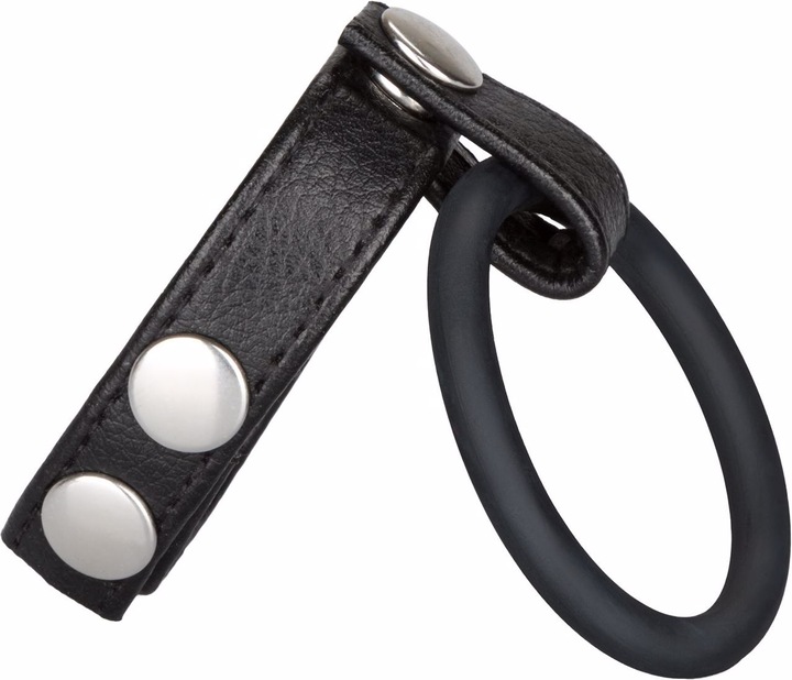 Actual product image CalExotics Testicle Spreader (5 cm)