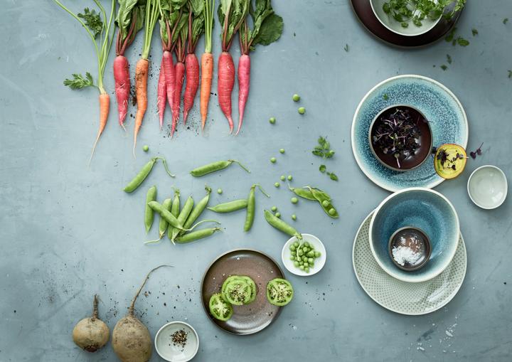 Produktbild Rosenthal Junto (1x, 22.50 cm)