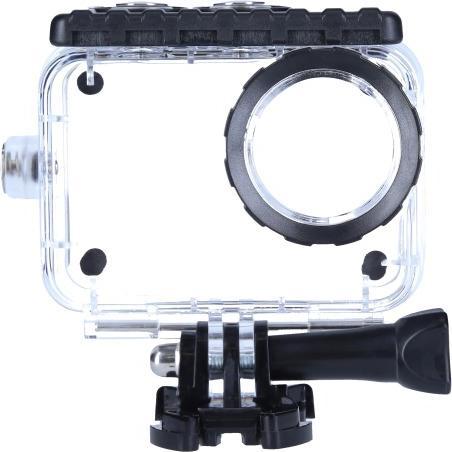 Produktbild Rollei Ersatzgehäuse Actioncam