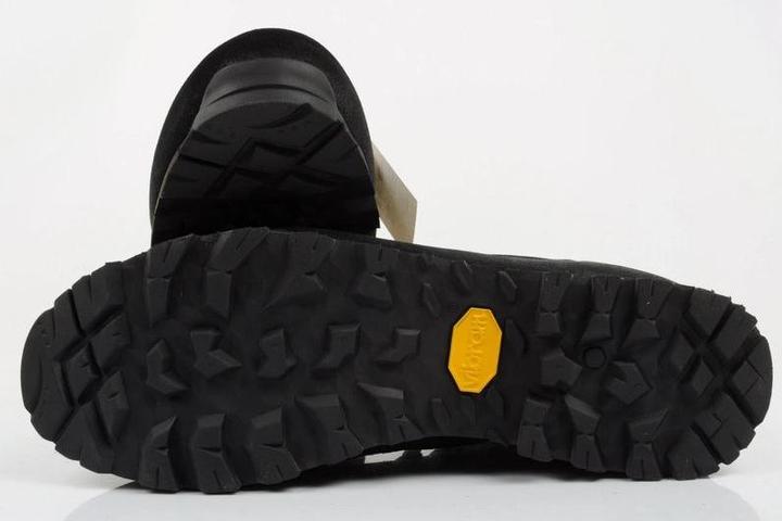 Produktbild AKU Trekker Lite III GTX Schuhe (42)