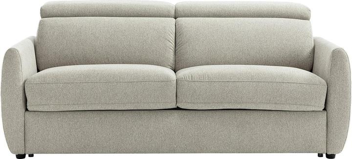 Actual product image Vente-unique Sovali