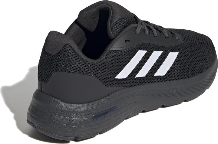 Produktbild adidas ID6528 (46)