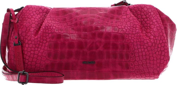 Immagine prodotto Picard Mara River Crossbody Bag