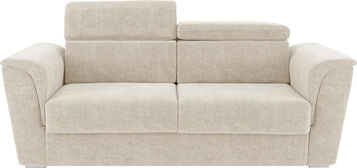 Image du produit Vente-unique Rizora (3 places)