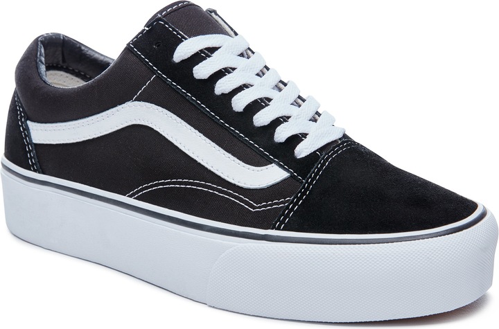 Immagine prodotto Vans Old Skool (44)